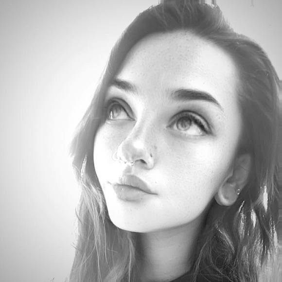 destiny_beebe